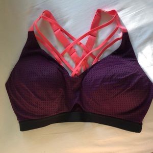 Victoria’s Secret Sports Bra